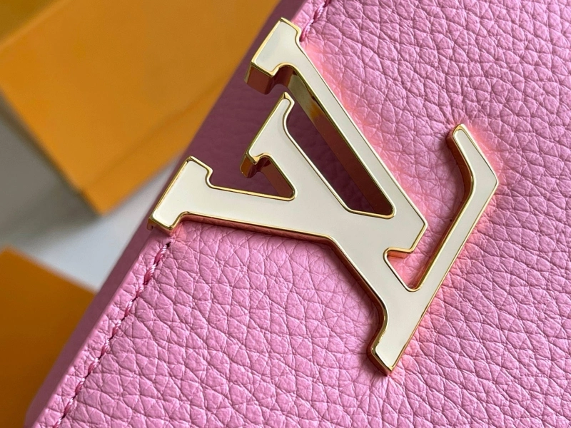 LX Caxucines Bags Trendy 19736