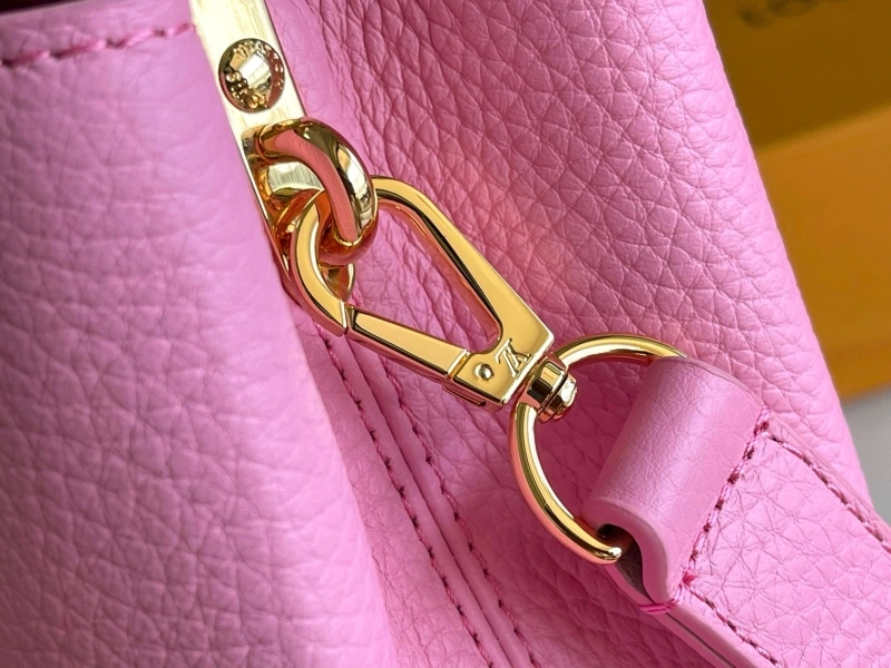 LX Caxucines Bags Trendy 19736
