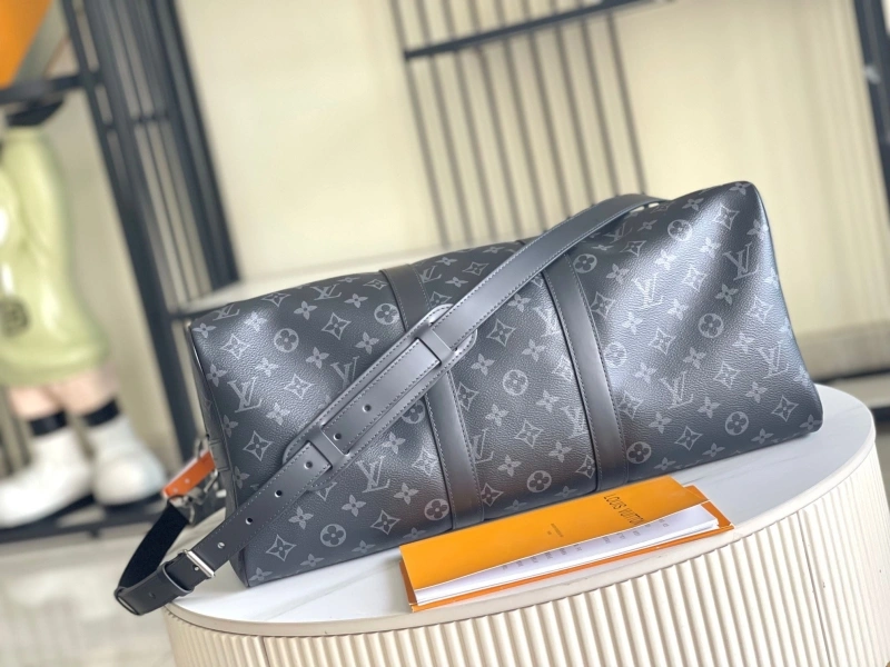 Bold LX Travel Bags 19718