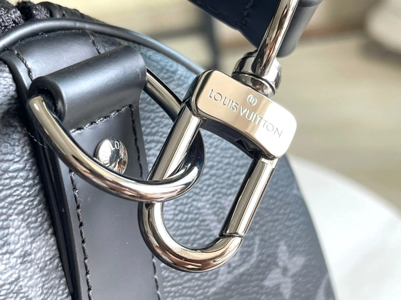 Bold LX Travel Bags 19718