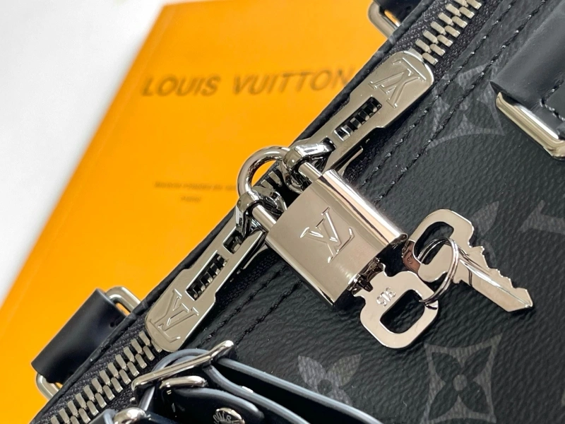 Bold LX Travel Bags 19718