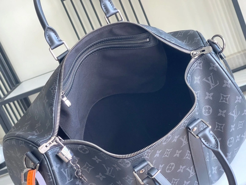 Bold LX Travel Bags 19718