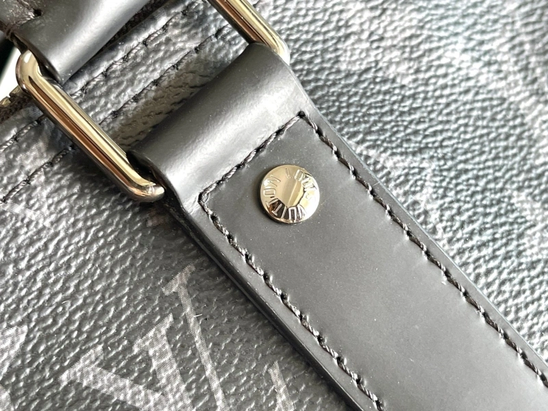 Elegant LX Travel Bags 19716