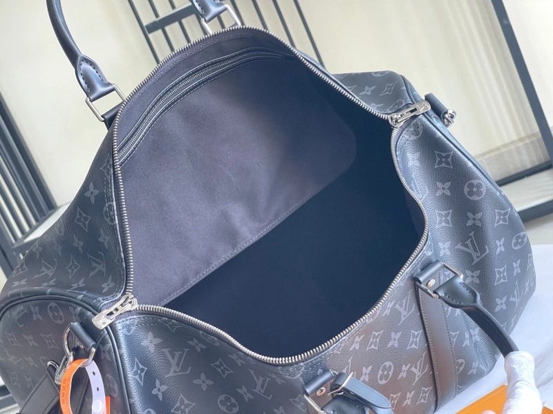 Elegant LX Travel Bags 19716