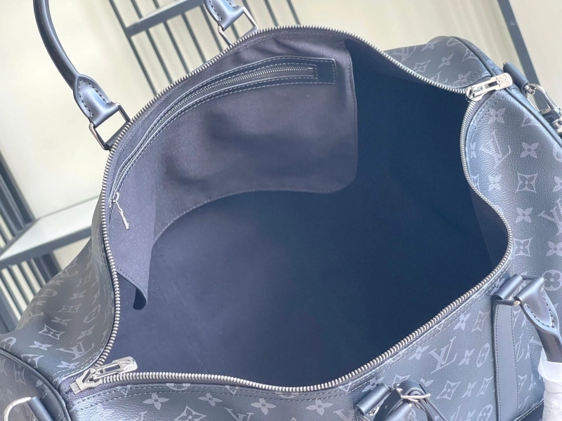 EasyMatch LX Travel Bags 19711