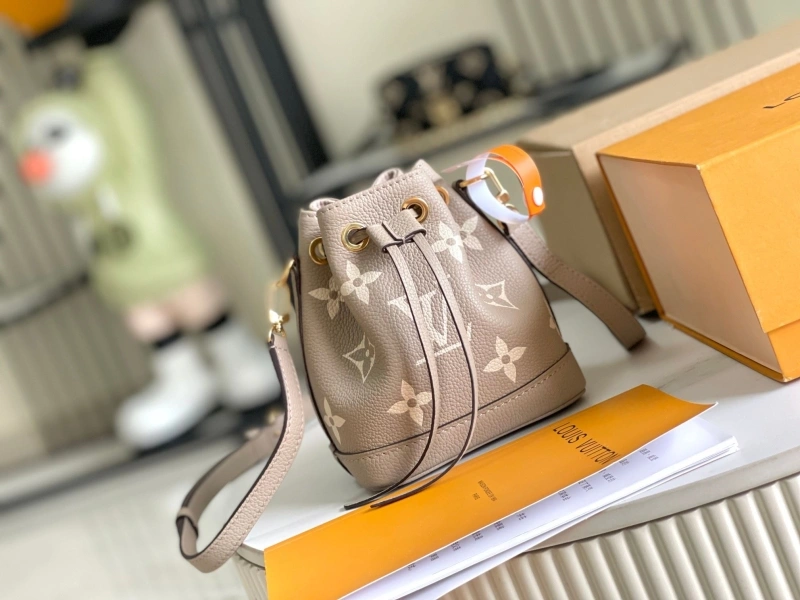 LX Travel Bags NewStyle 19707