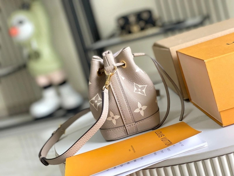 LX Travel Bags NewStyle 19707