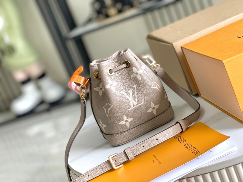 LX Travel Bags NewStyle 19707
