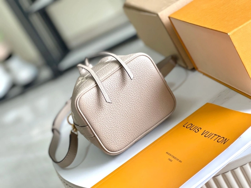 LX Travel Bags NewStyle 19707