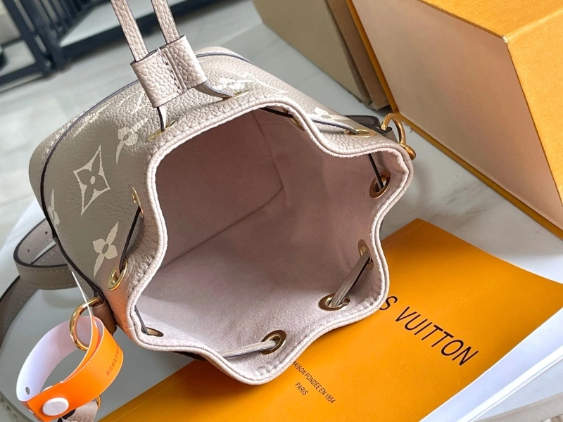 LX Travel Bags NewStyle 19707
