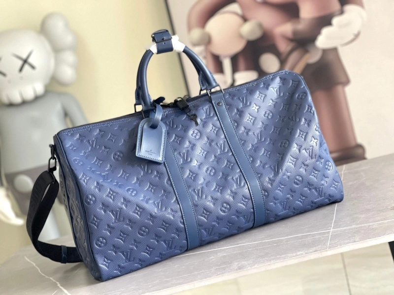 LX Travel Bags Soft 19713