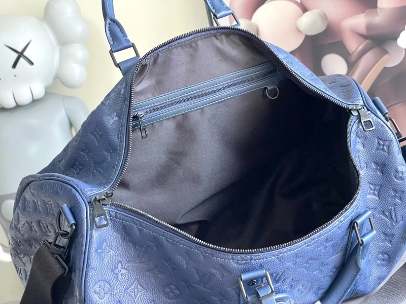 LX Travel Bags Soft 19713