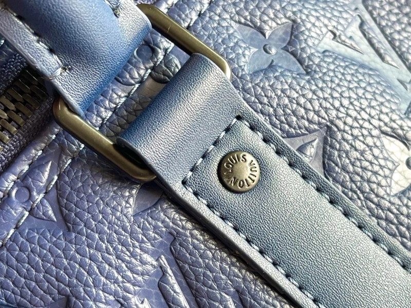 LX Travel Bags Soft 19713