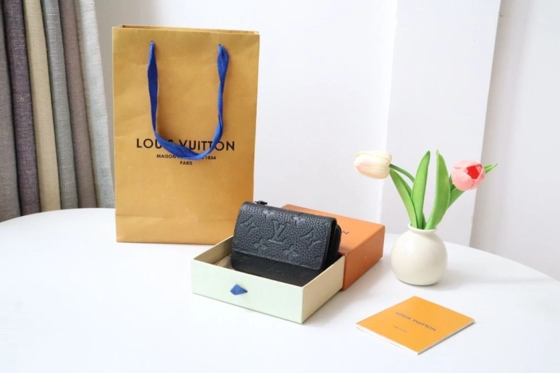 TopPick LX Wallets 18273