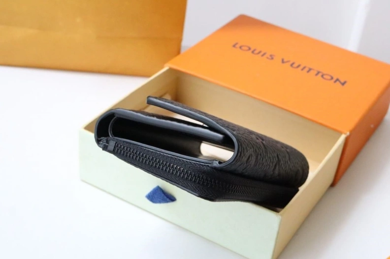 TopPick LX Wallets 18273