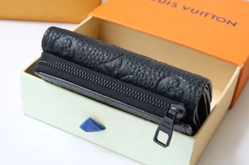TopPick LX Wallets 18273