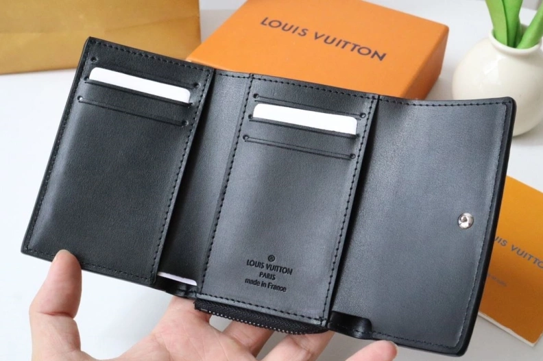 TopPick LX Wallets 18273