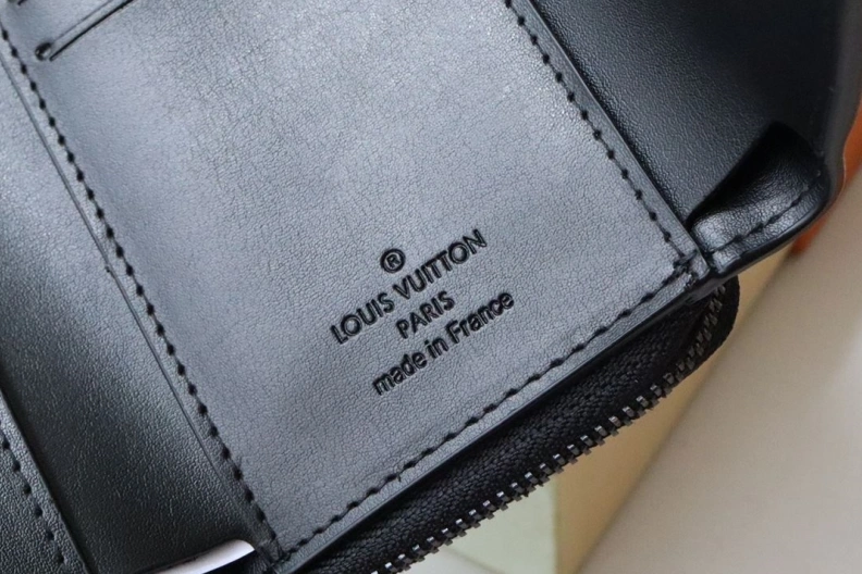 TopPick LX Wallets 18273