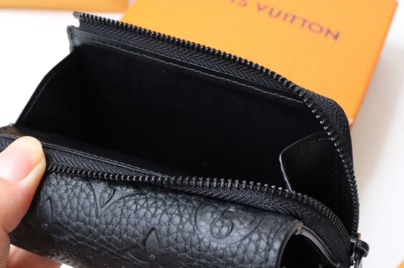 TopPick LX Wallets 18273