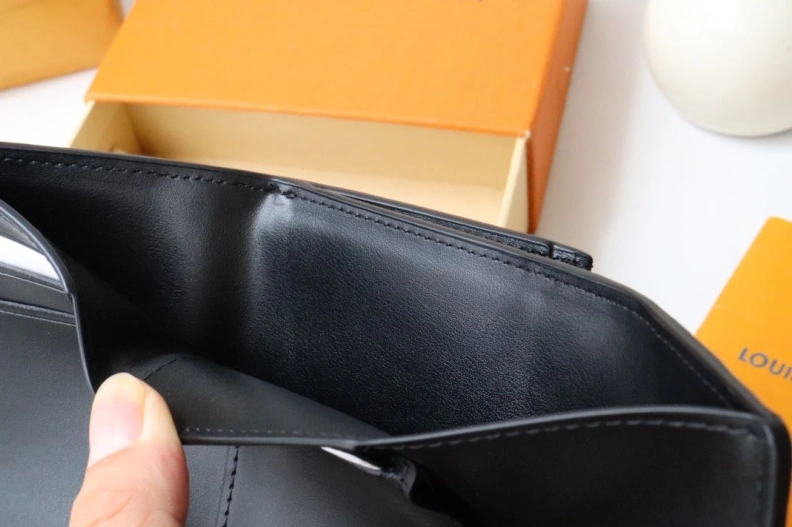 TopPick LX Wallets 18273