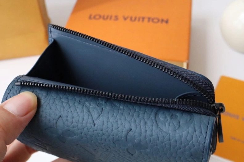 Popular LX Wallets 18270