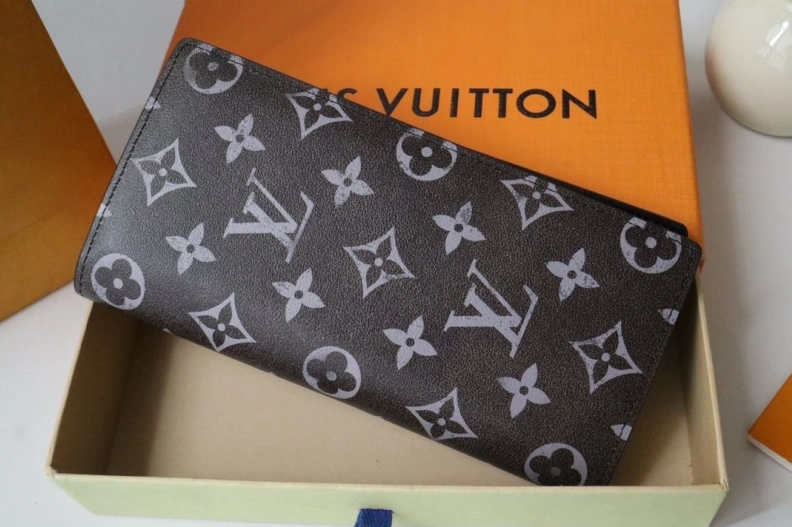 LX Wallets Modern 18283