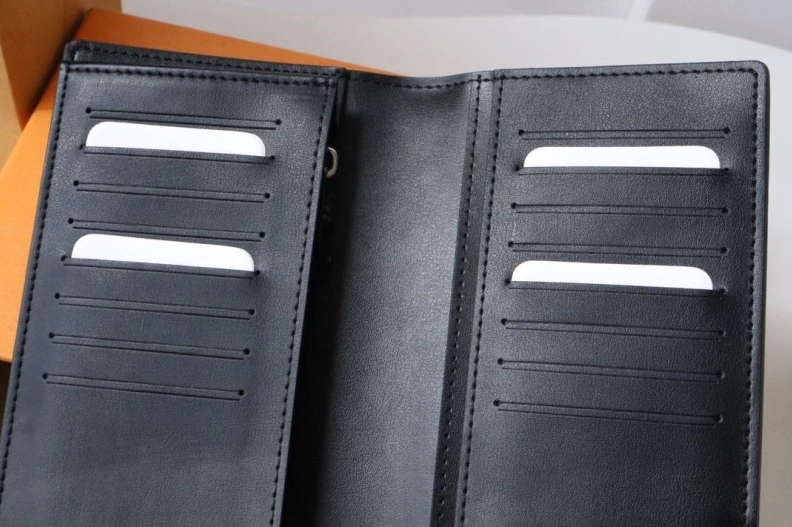 LX Wallets Modern 18283