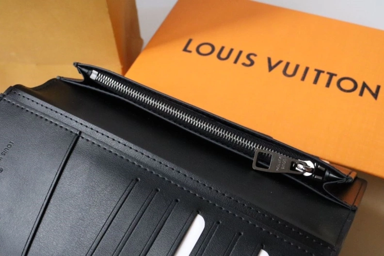 LX Wallets Modern 18283