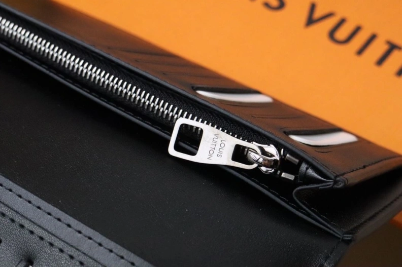 LX Wallets Modern 18283