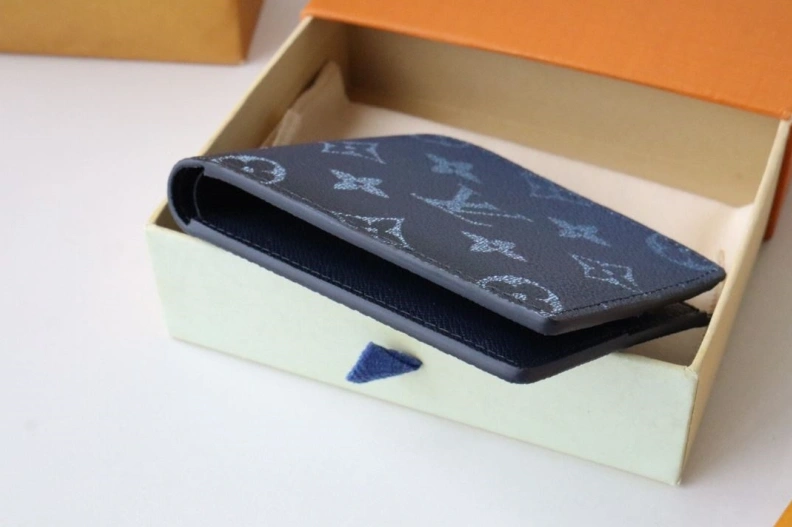 Soft LX Wallets 18269