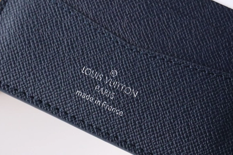 Soft LX Wallets 18269