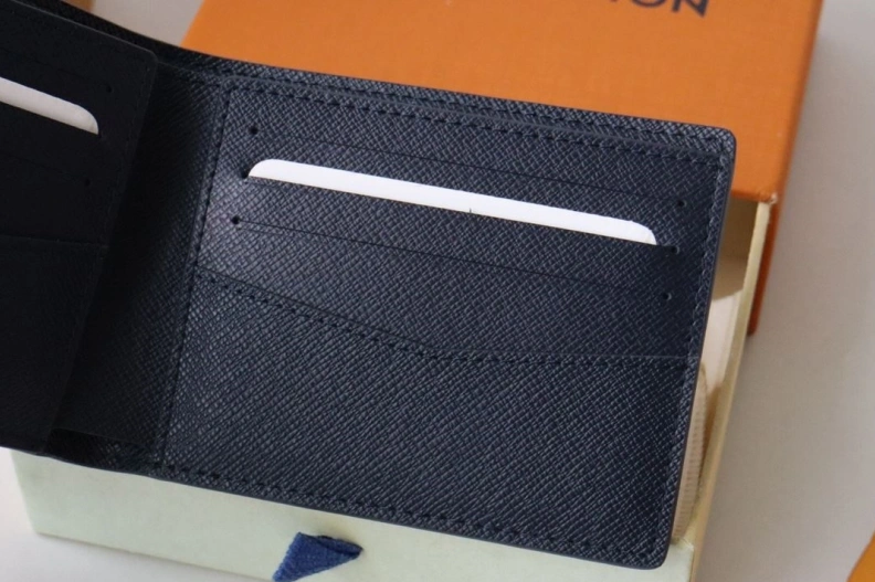 Soft LX Wallets 18269