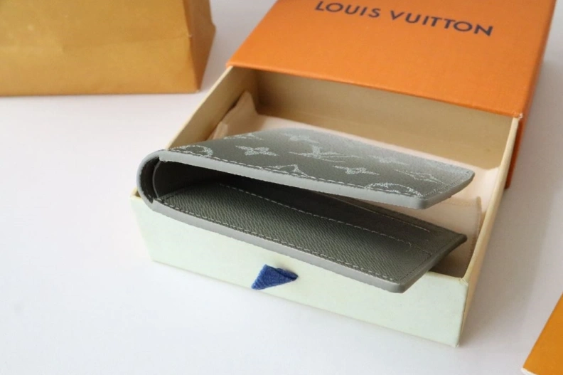 Flexible LX Wallets 18264