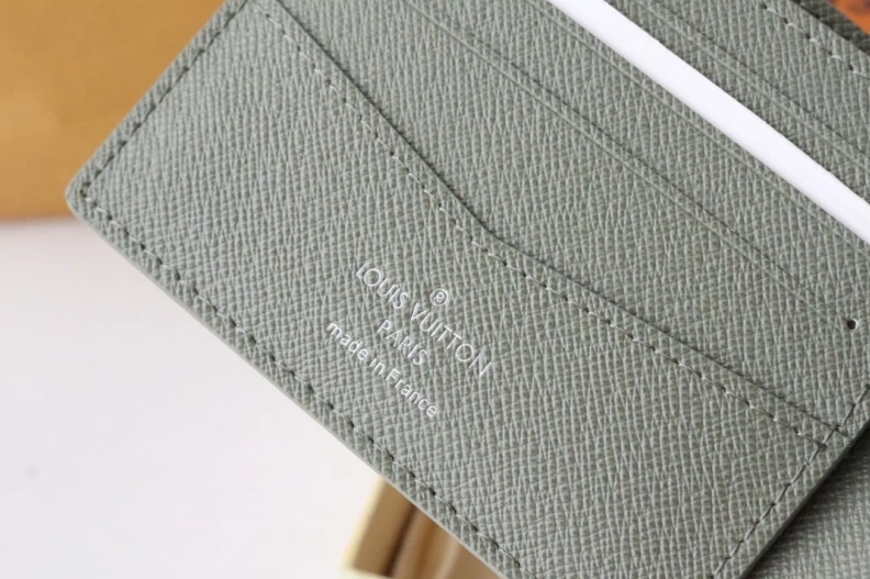 Flexible LX Wallets 18264