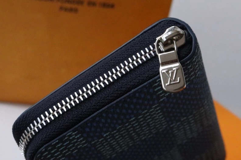 LX Wallets BestValue 18262
