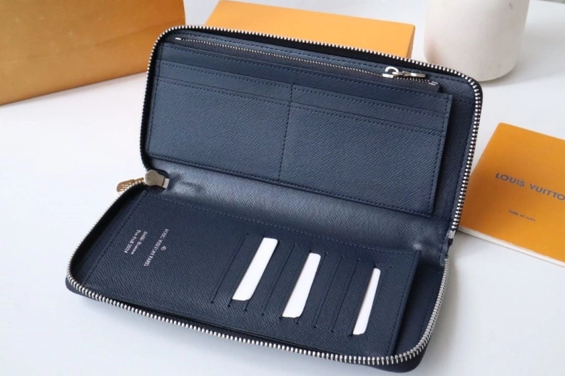 LX Wallets BestValue 18262