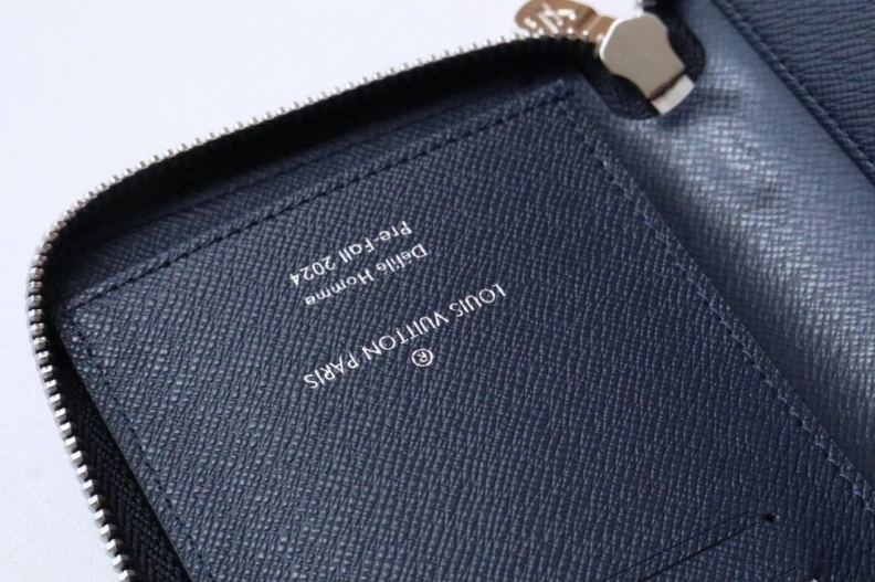 LX Wallets BestValue 18262