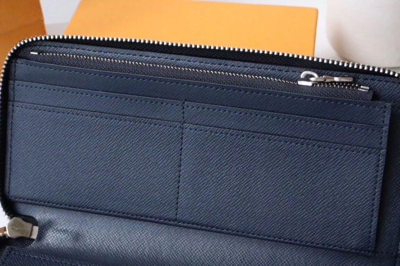 LX Wallets BestValue 18262