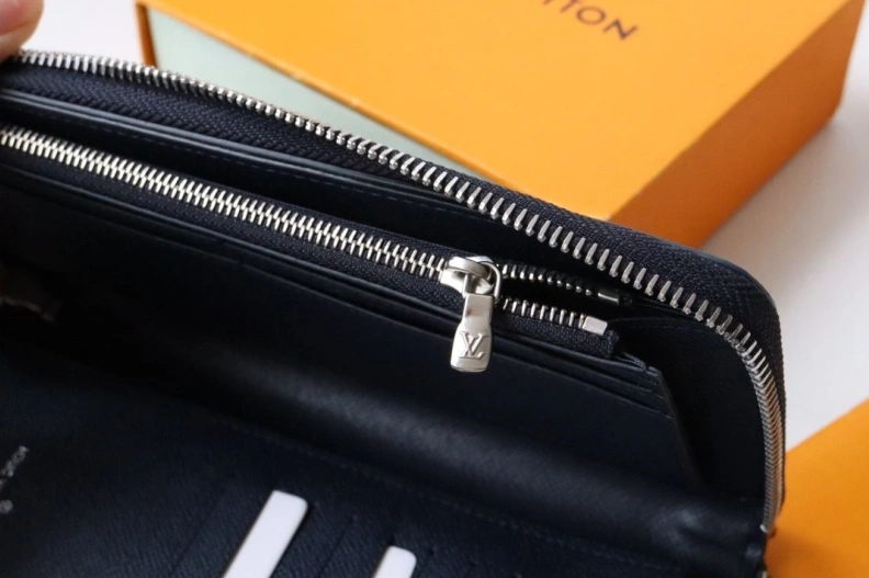 LX Wallets BestValue 18262
