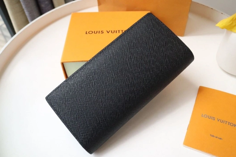 Elegant LX Wallets 18260