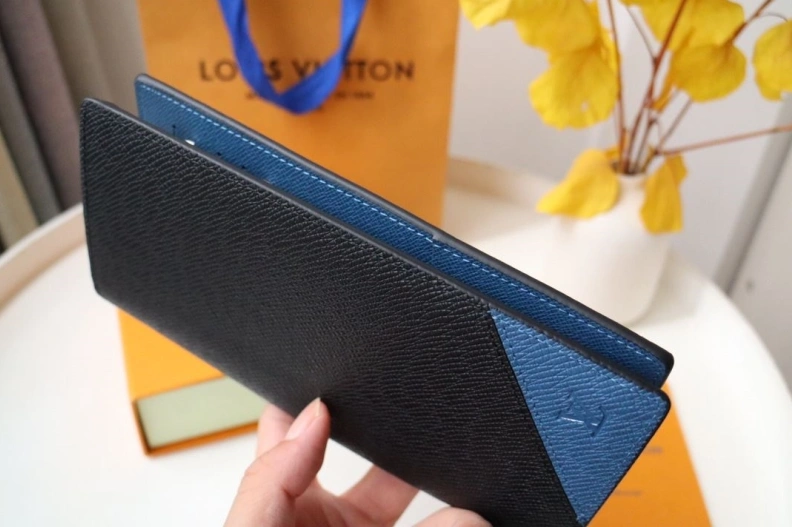 Elegant LX Wallets 18260