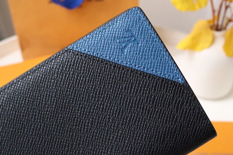 Elegant LX Wallets 18260