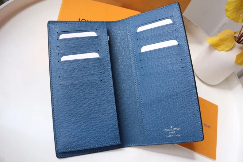Elegant LX Wallets 18260