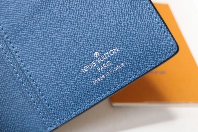 Elegant LX Wallets 18260