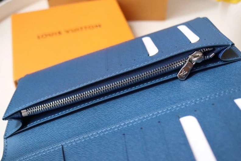 Elegant LX Wallets 18260
