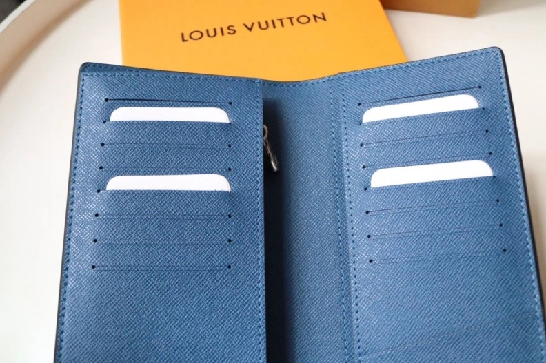Elegant LX Wallets 18260