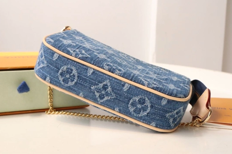 Vibrant LX Wallets 18278