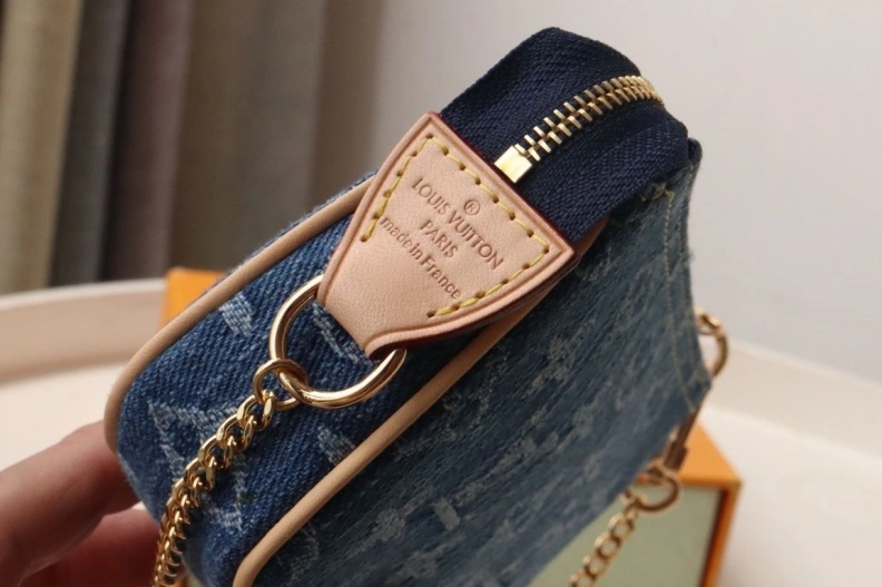 Vibrant LX Wallets 18278
