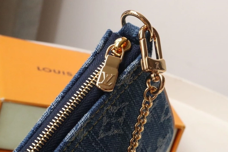 Vibrant LX Wallets 18278