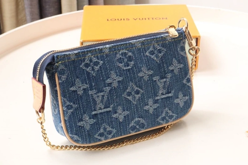 Vibrant LX Wallets 18278